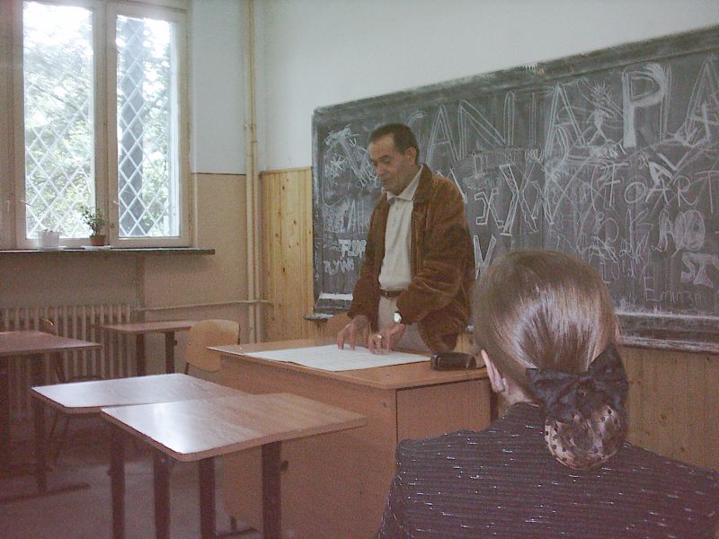 info 19-06-2004 035.jpg
